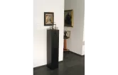 Vignette