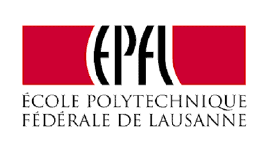 logo epfl