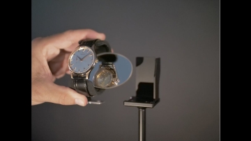 Embedded thumbnail for Secure C-Ring