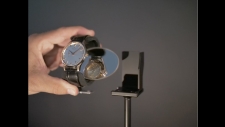 Embedded thumbnail for Secure C-Ring