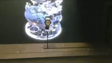 Embedded thumbnail for Raptor pour Watch Capsule
