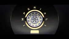 Embedded thumbnail for Emperador - Film officiel